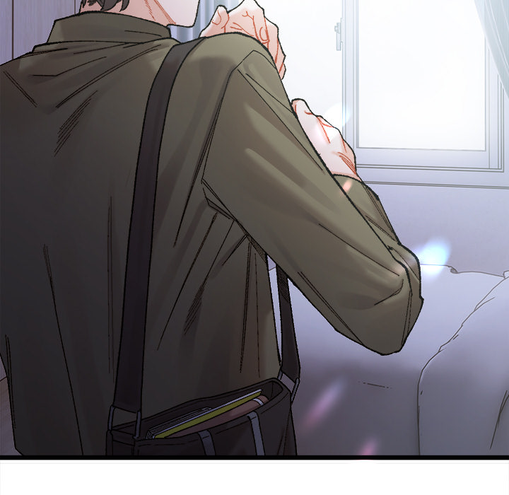 Handle with Care - episode 1 - 8