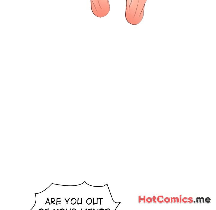 Office Troubles - episode 13 - 32
