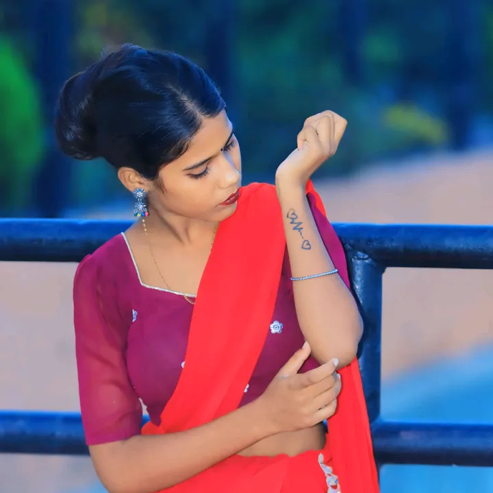 @nisa.yadhav