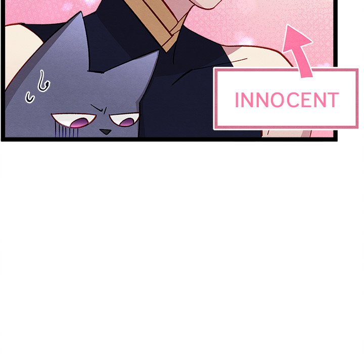 That Couple Has A Secret - episode 23 - 97