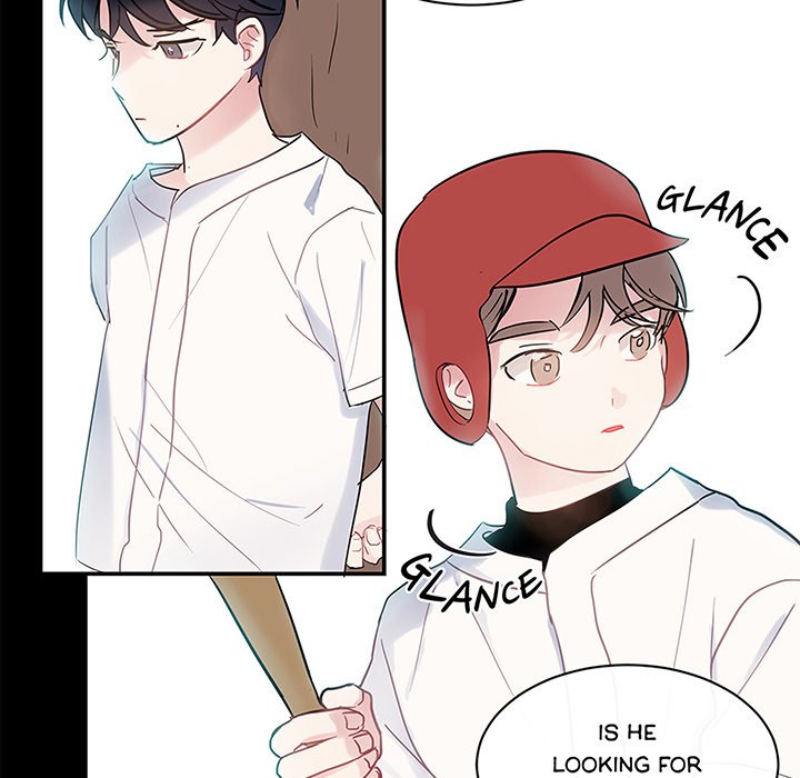 Wistful Summer - episode 26 - 52
