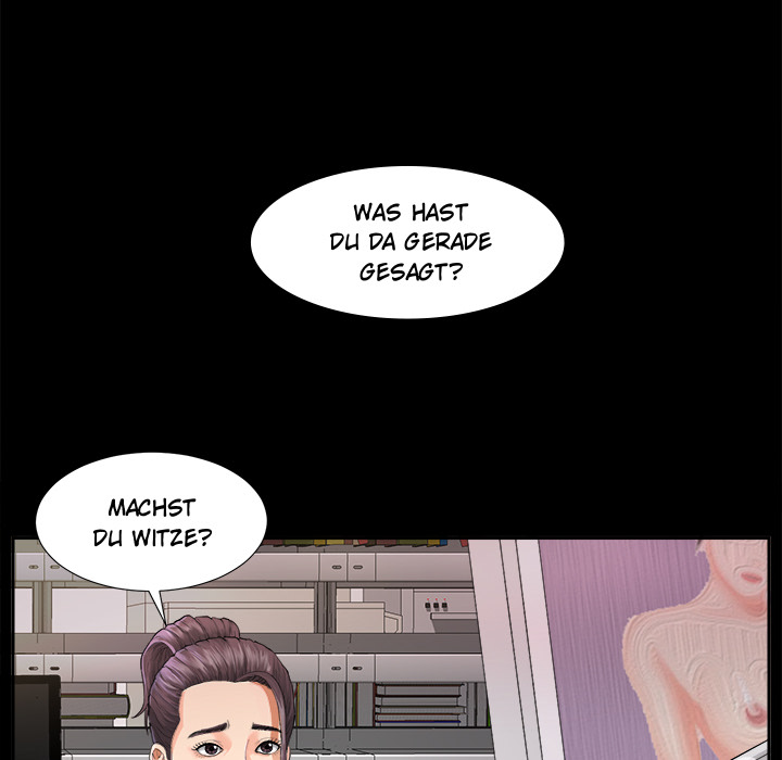 Die Witwe - episode 4 - 16