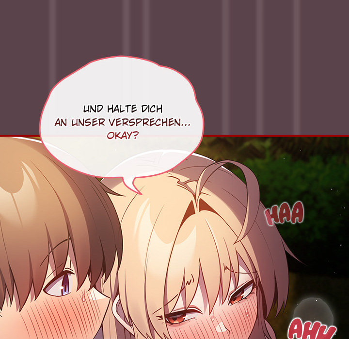 Hard Carry - episode 28 - 120