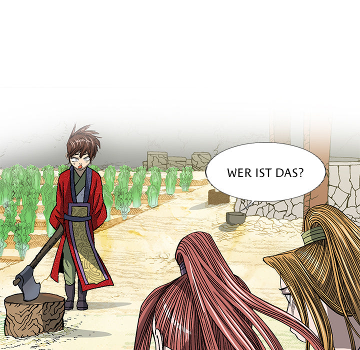 Die Reise des Gunak - episode 2 - 56