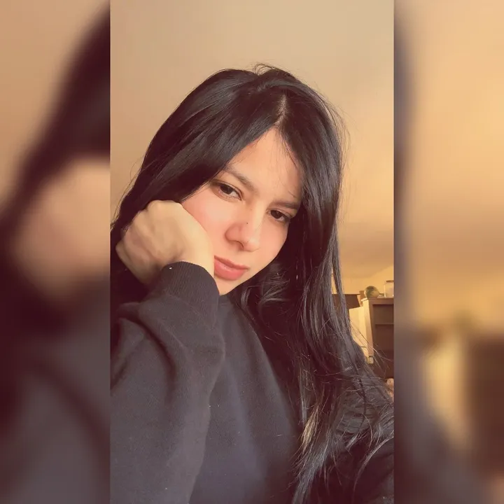 @rebeka8324