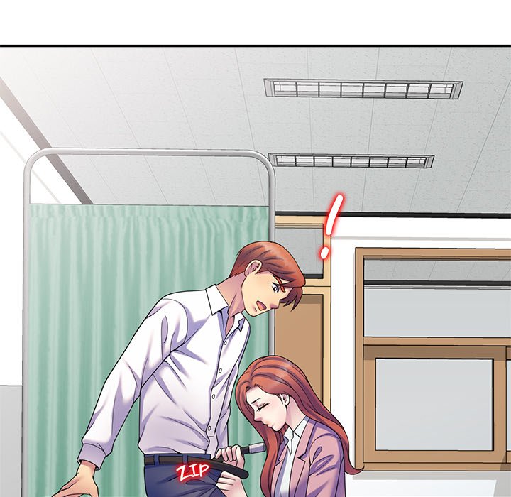 My Wife is a Teacher - episode 27 - 173