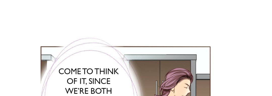 His House - episode 16 - 56