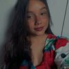 novinhas.gostosas25