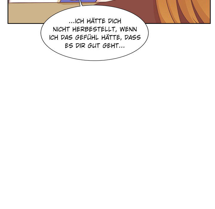 Der Mädchen-Knigge - episode 36 - 19