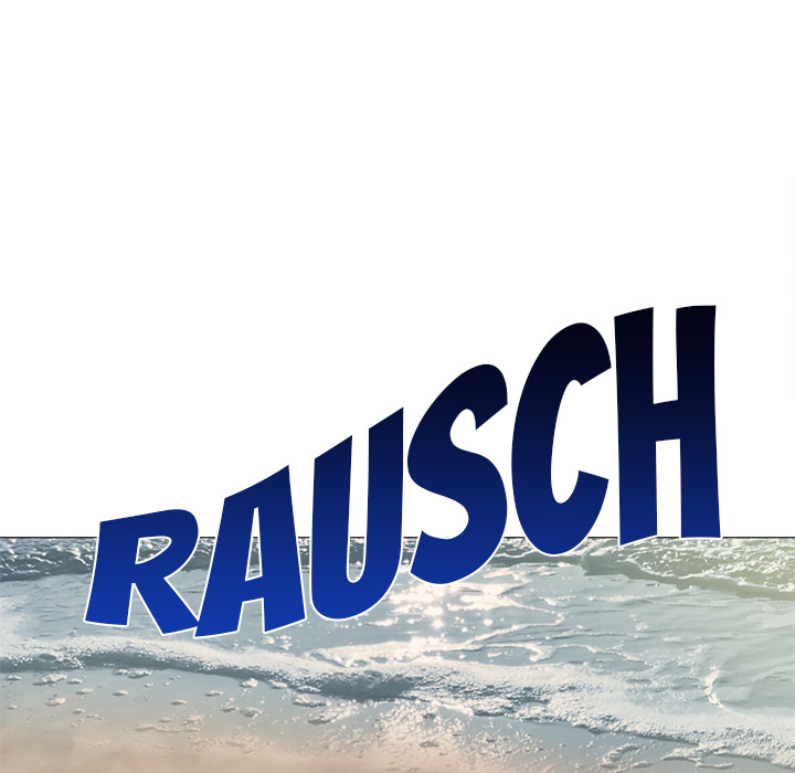 Die Familie meiner Frau - episode 34 - 106