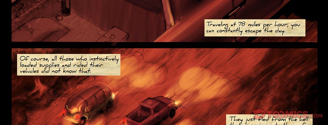 Stonebot Omnibus by Various Authors - episode 1 - 33