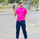 @patron_sghayer3