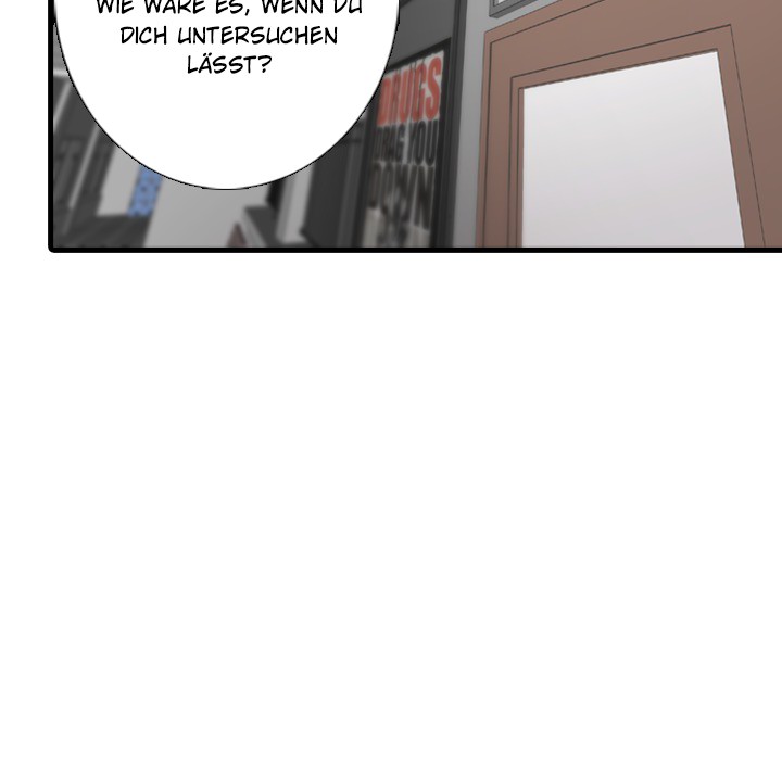 Red Velvet - episode 25 - 21