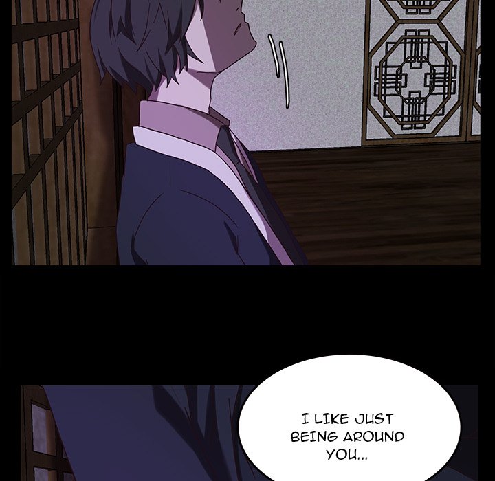 The Tiger, The Sun and The Moon - episode 33 - 26