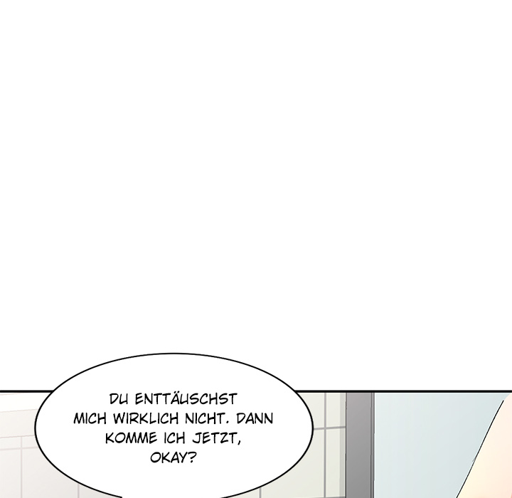 Unschuldige Engel - episode 12 - 91