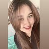 ekawidyantari25