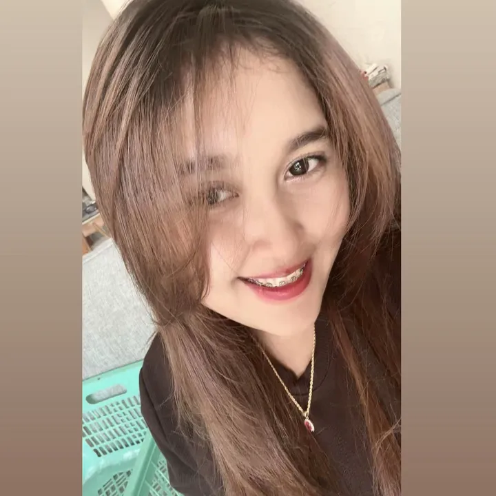 ekawidyantari25