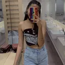 @mixcchaaofficial
