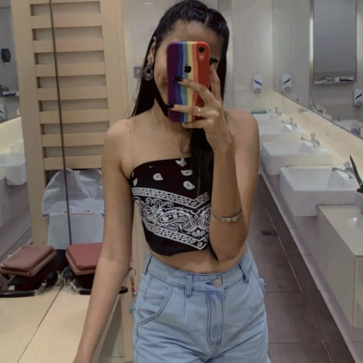 mixcchaaofficial