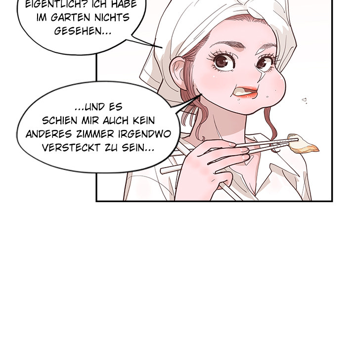 Die sonnige Seite - episode 11 - 73