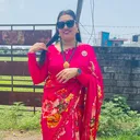 @muna_kc__