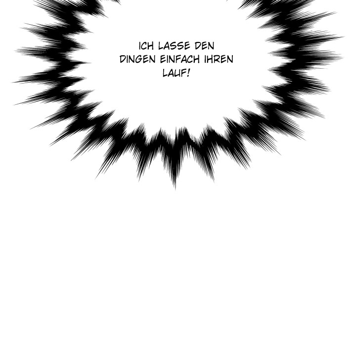 Einziehen, Ausziehen - episode 4 - 129