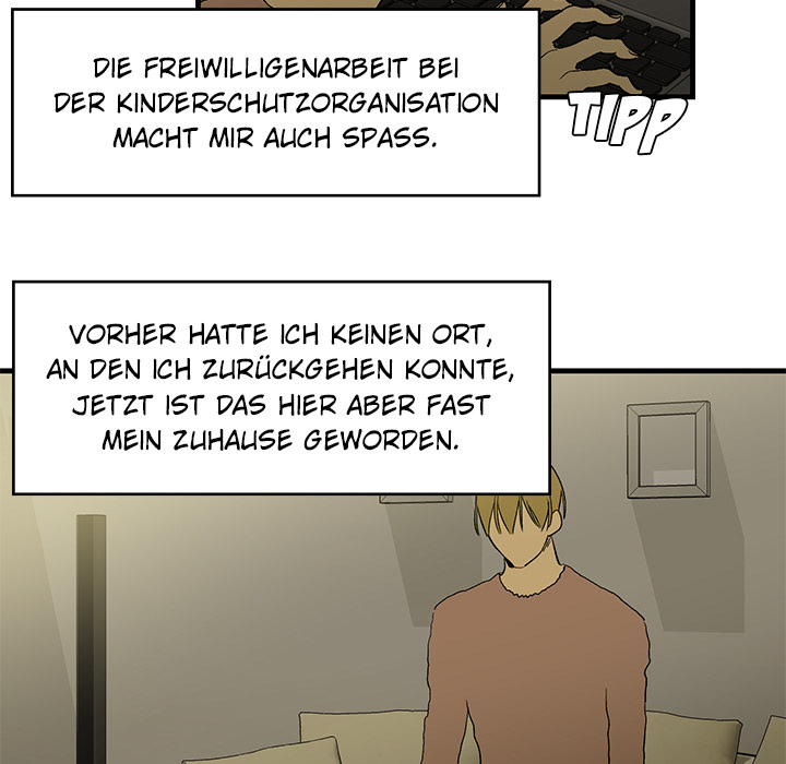 Besondere Beziehungen - episode 70 - 38