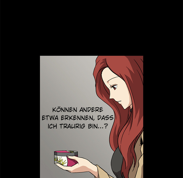 Süsse Droge - episode 4 - 26