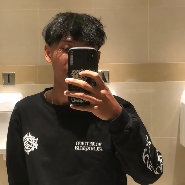 @shrlnihyeee_