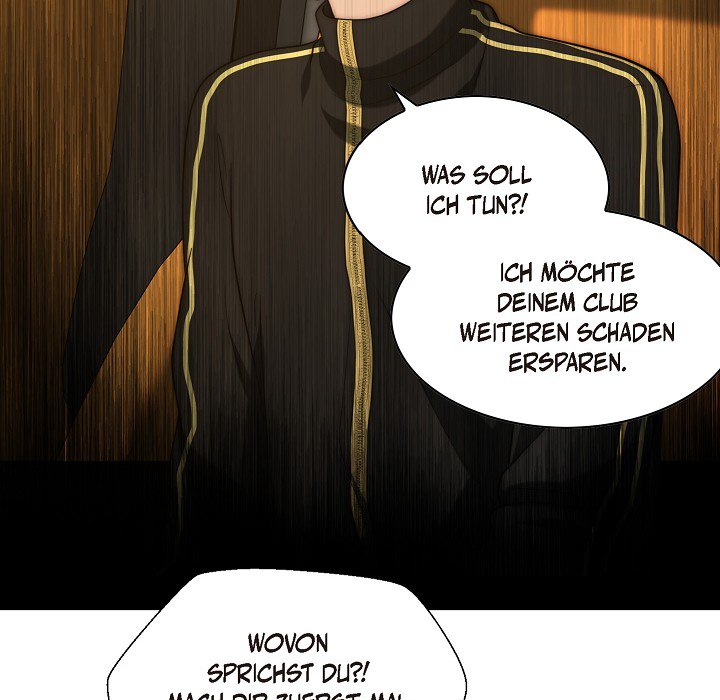 Die geheime Liebe des Omega K - episode 15 - 47