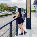 @khingsabilhtwe