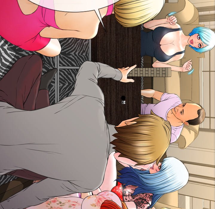 Her Toy Shop - episode 68 - 143