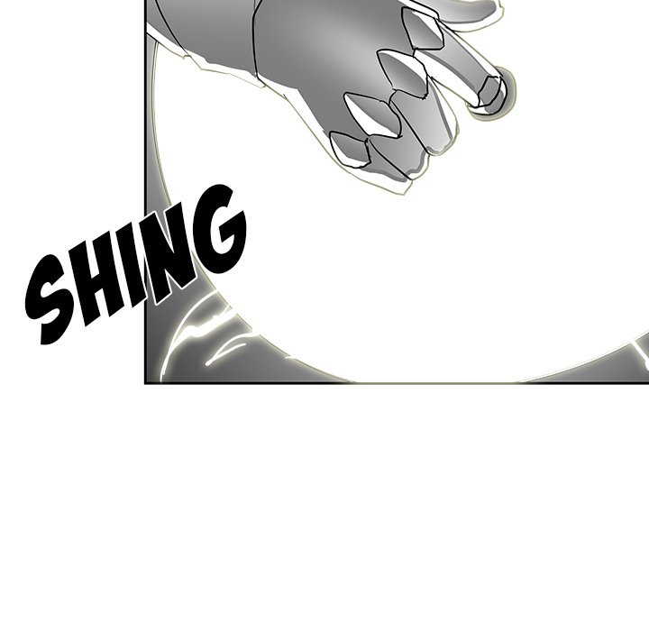 Nine Fantasy - episode 15 - 41