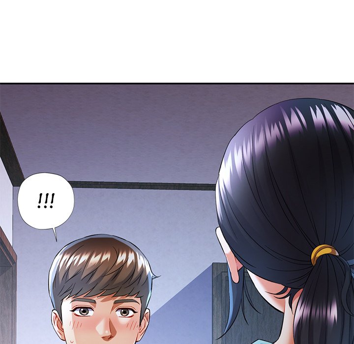 In Her Place - episode 23 - 4