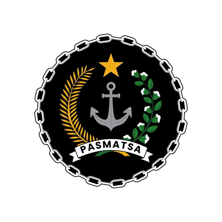 pasmatsa.official