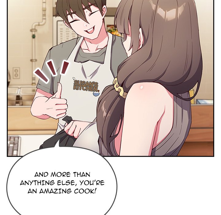 Her Rejuvenation - episode 1 - 49