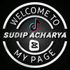 sudip_acharya123