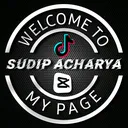 @sudip_acharya123
