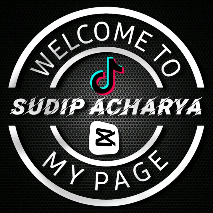 sudip_acharya123