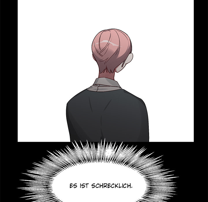 Dein Klang in meiner Hand - episode 16 - 30