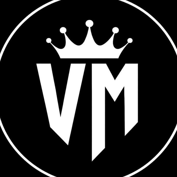 VM🐉 - original sound