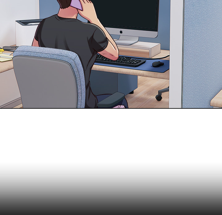 Erfolg oder Liebe? - episode 24 - 4