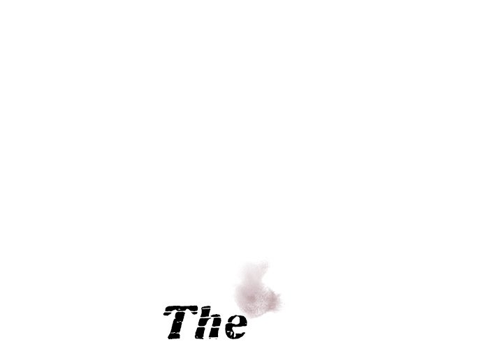 The Blade Demon - episode 28 - 0
