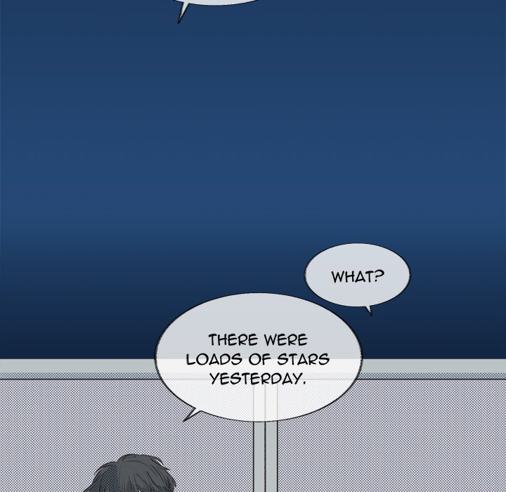 Vitamin C Vitamin D - episode 17 - 16