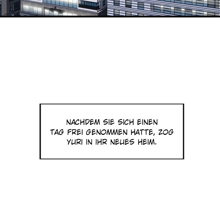 Taxi, bitte! - episode 19 - 55