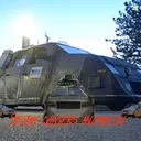 @jesusalfaro2830