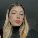 @denizurass