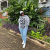 yandie_8