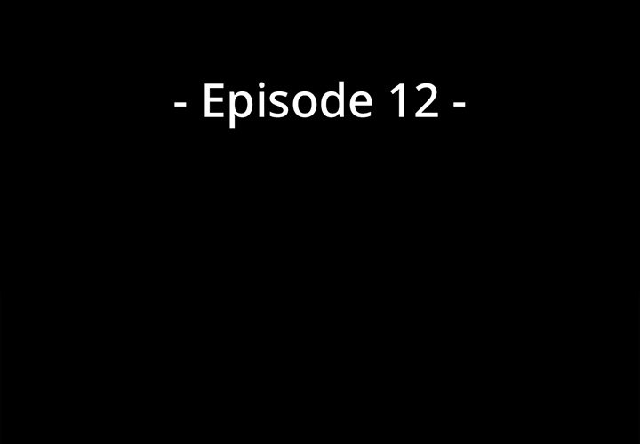 As Fate Would Have It - episode 12 - 2