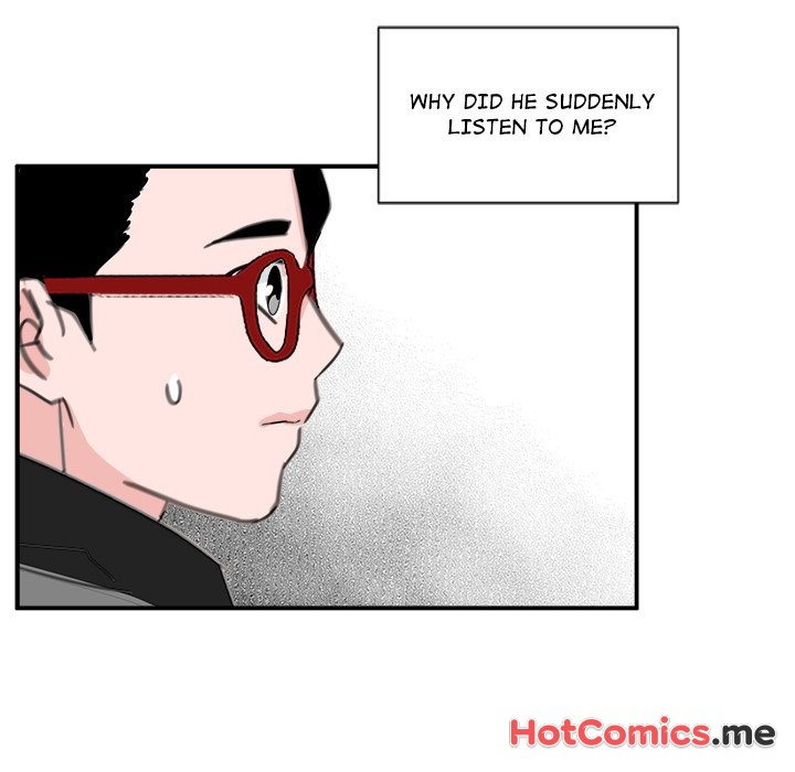 Welcome, Witch Shop - episode 24 - 41